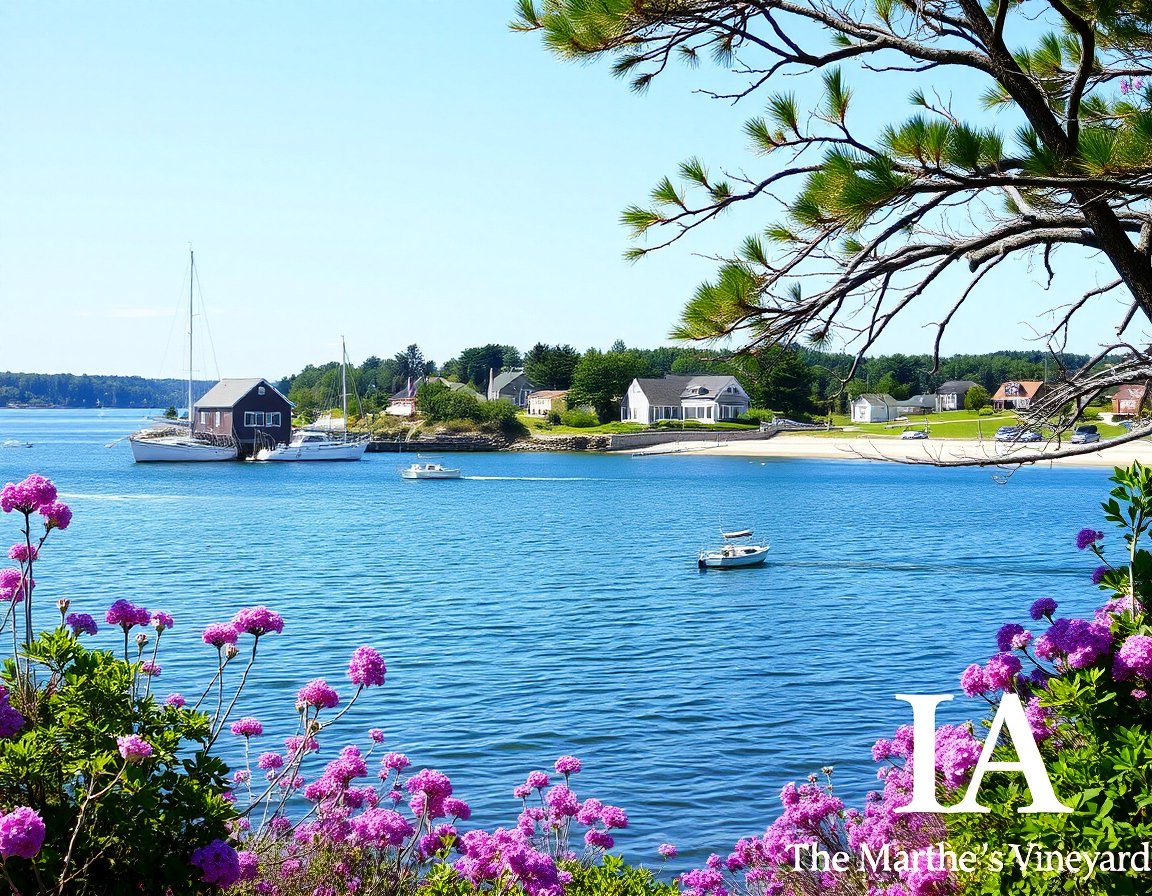 Marthas_Vineyard