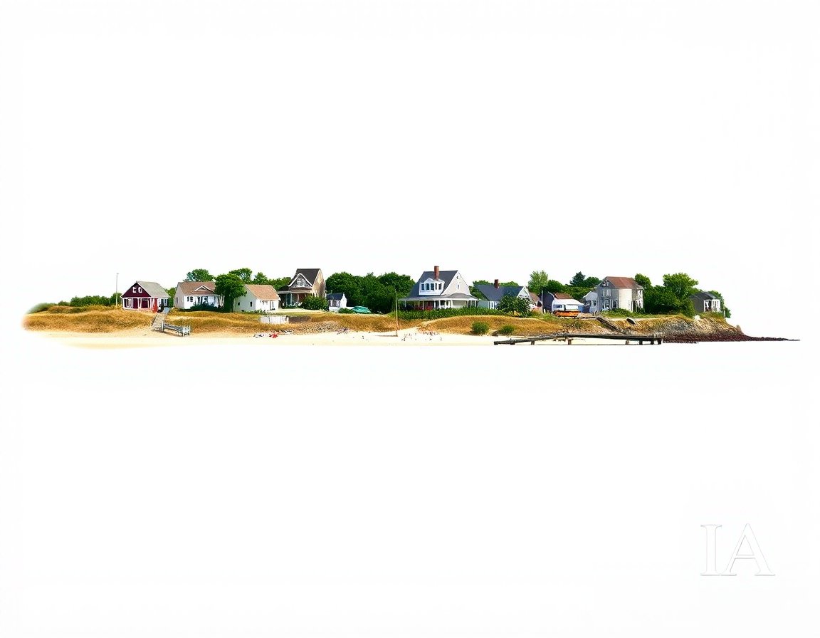 Wellfleet