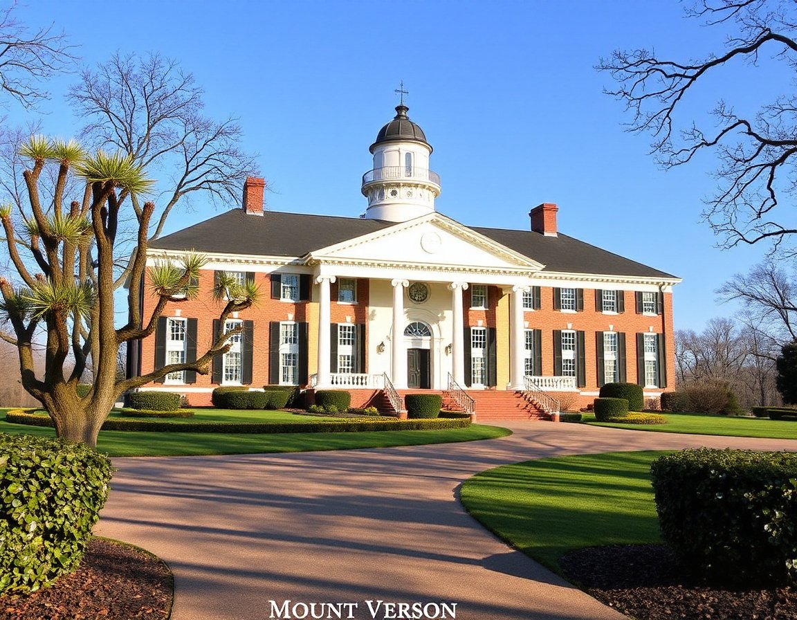 Mount_Vernon