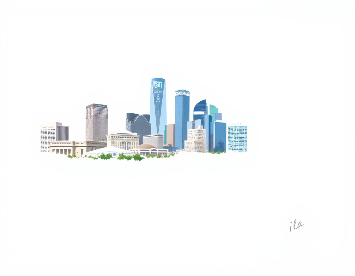 Dallas