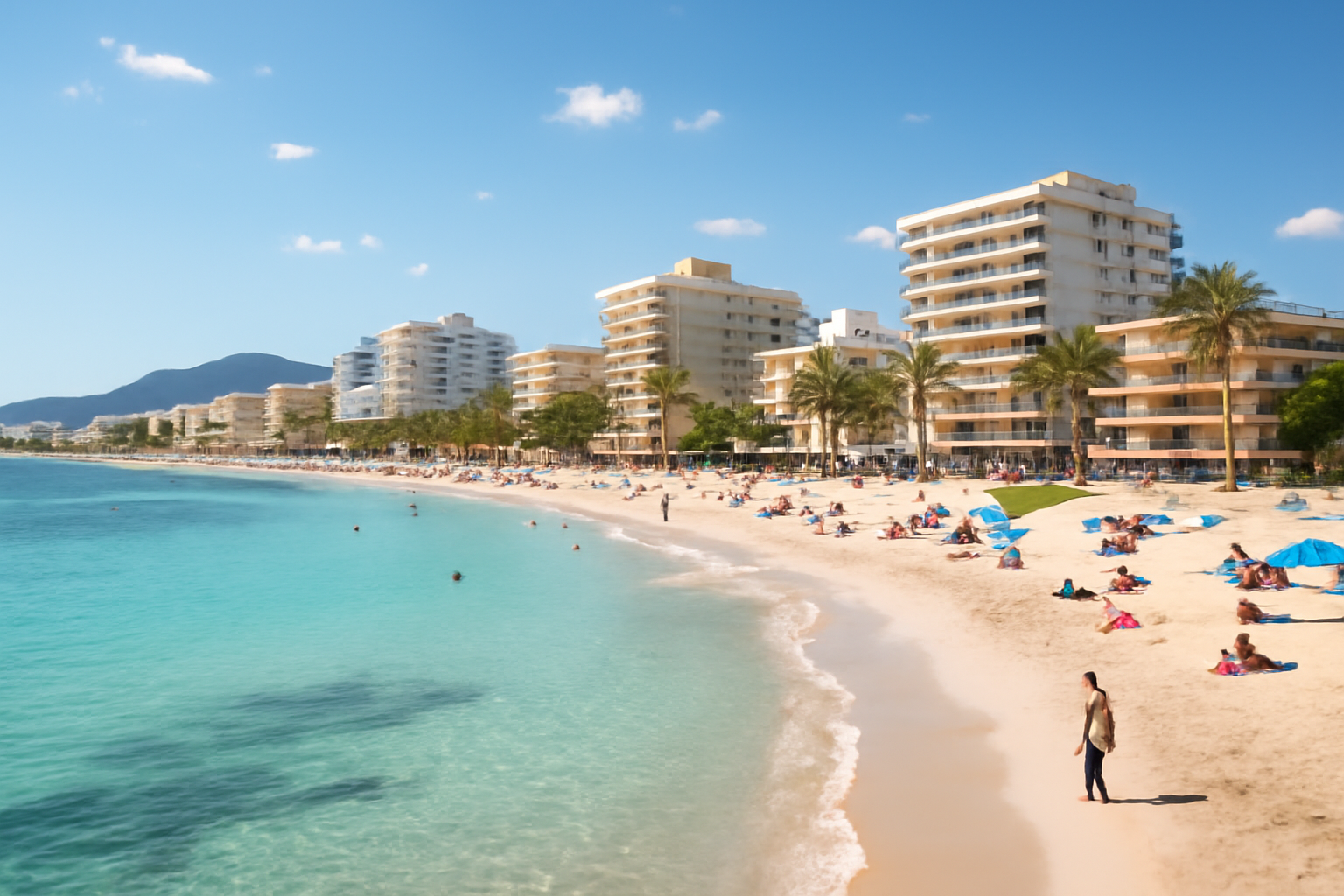Cala_Millor