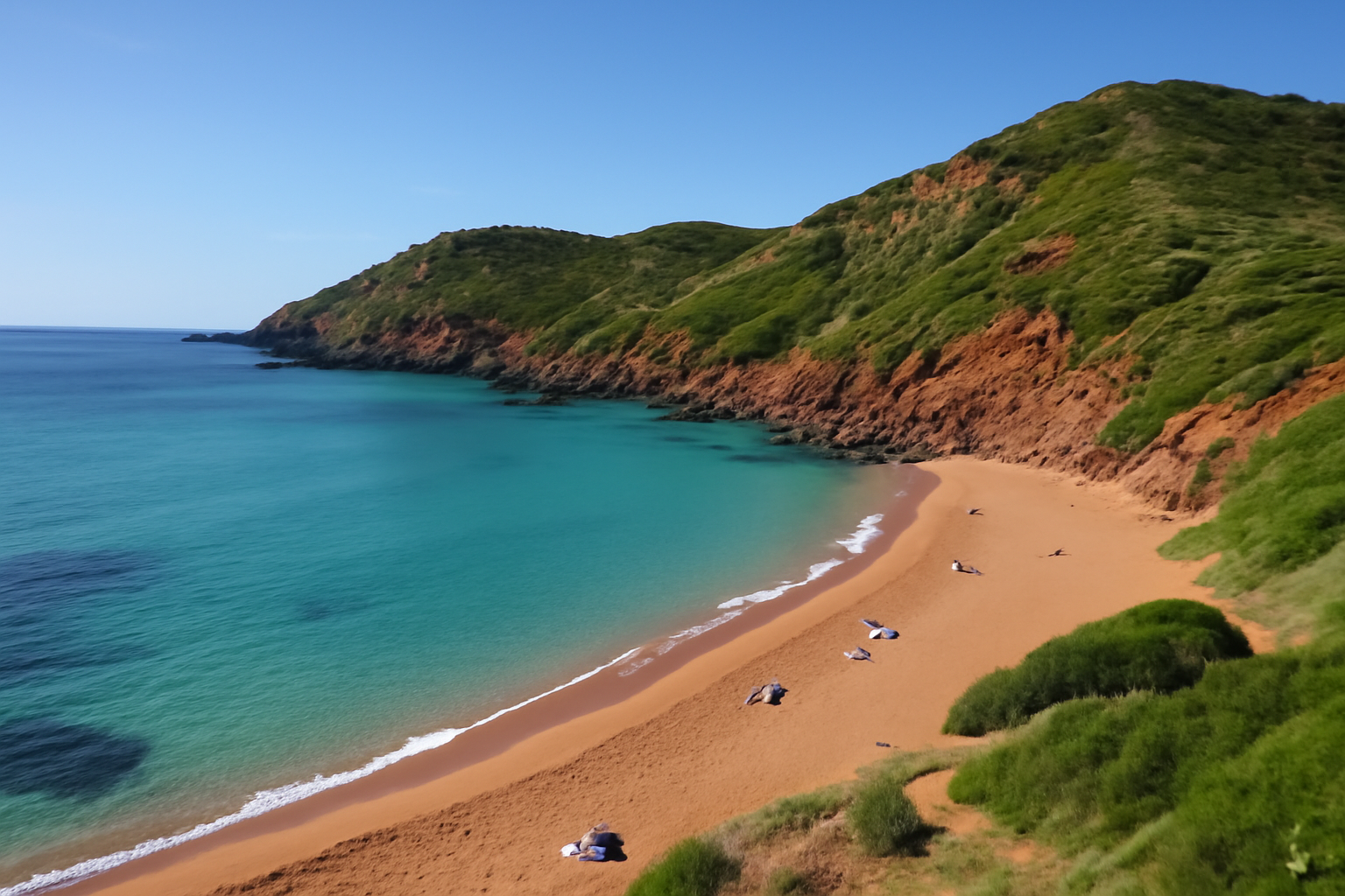 Cala_Pilar