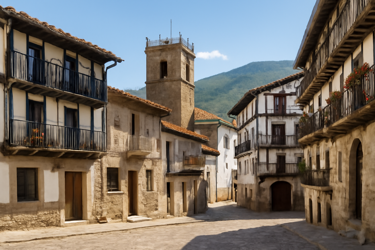 Candelario