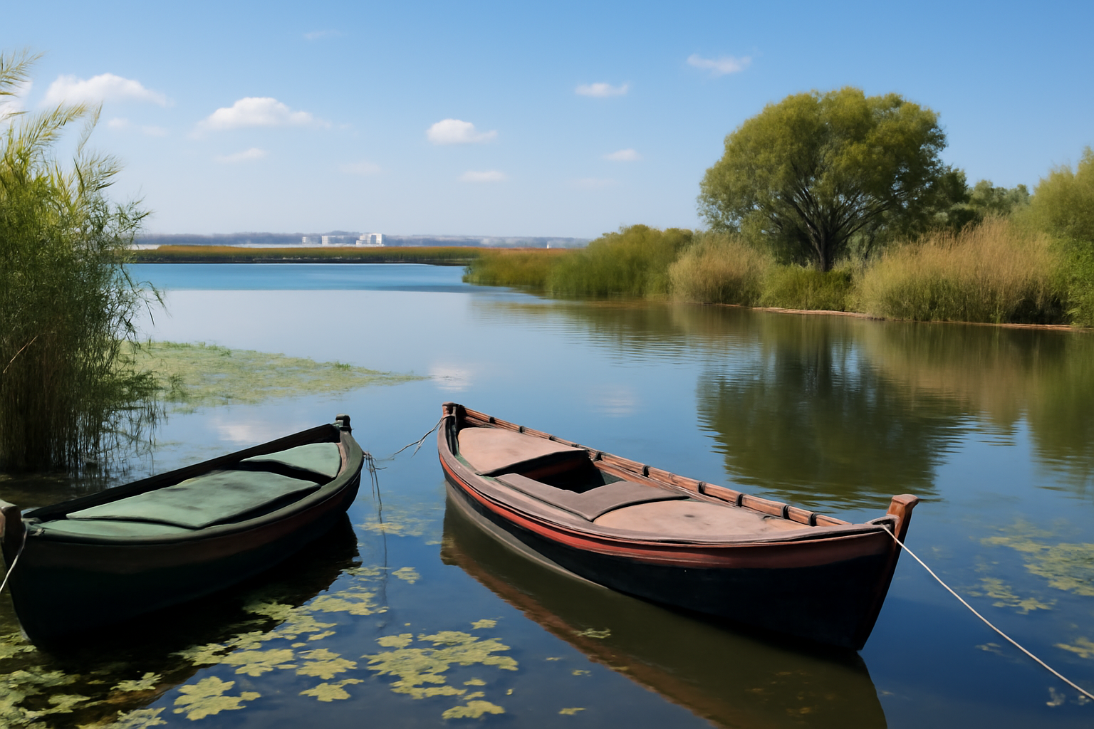 Albufera