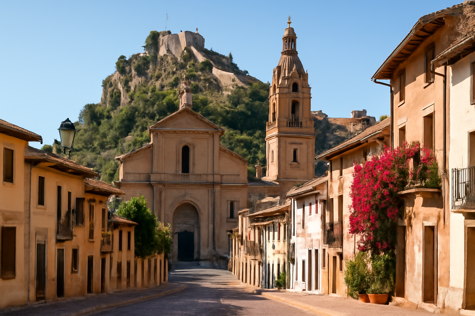 Xàtiva