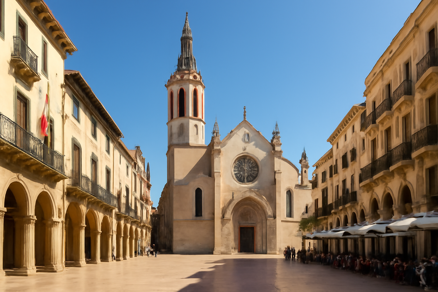 Vilafranca_del_Penedès