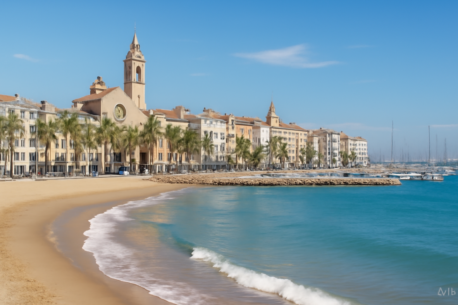 Vilanova_i_la_Geltrú