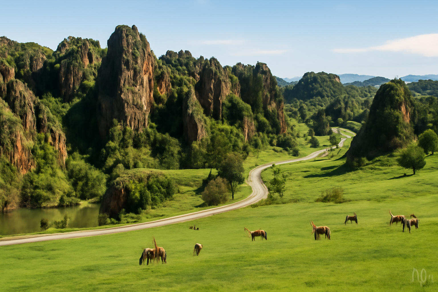 El_Parque_de_Cabárceno