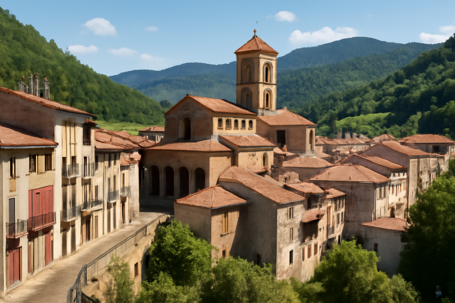 Sant_Joan_de_les_Abadesses