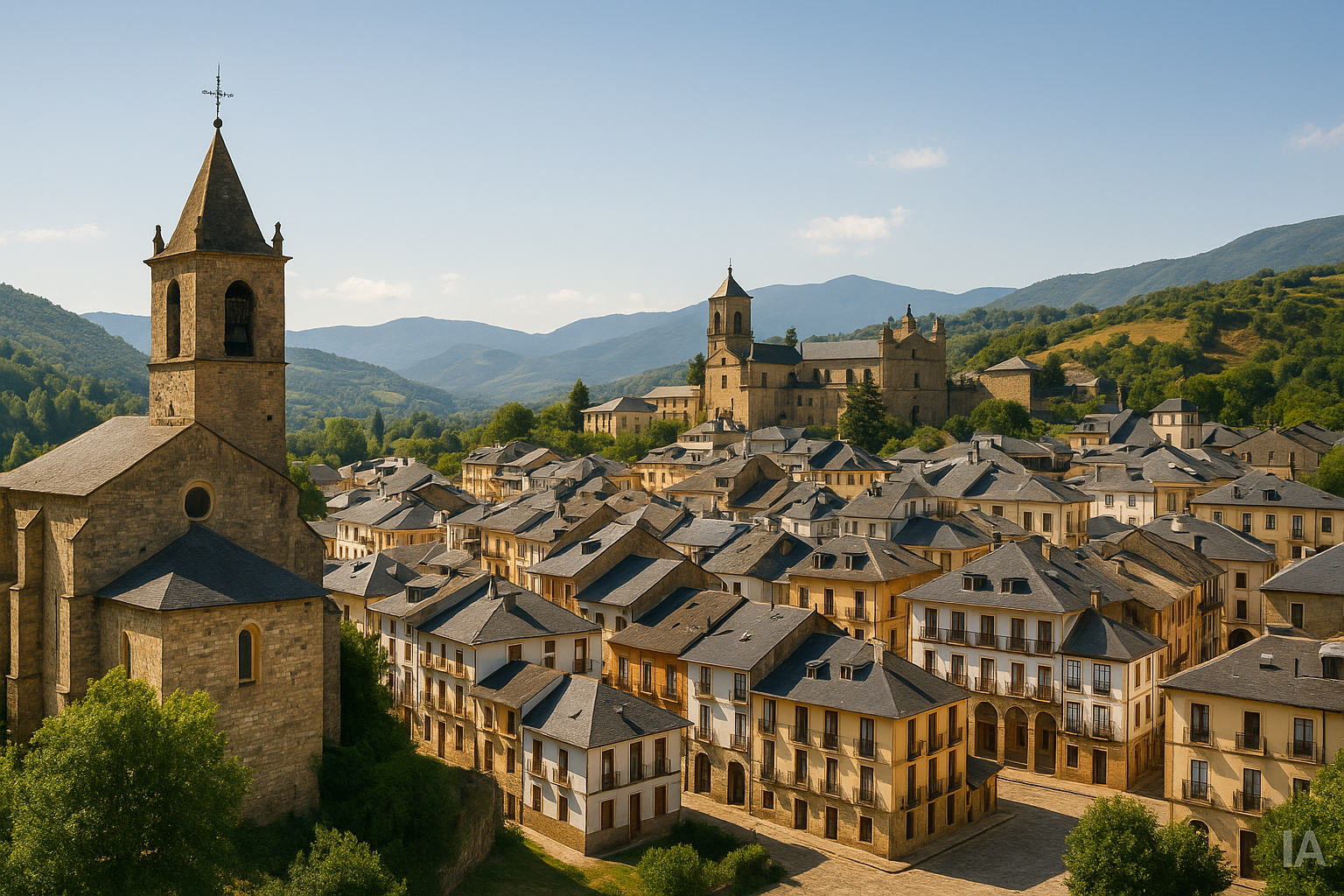 Villafranca_del_Bierzo