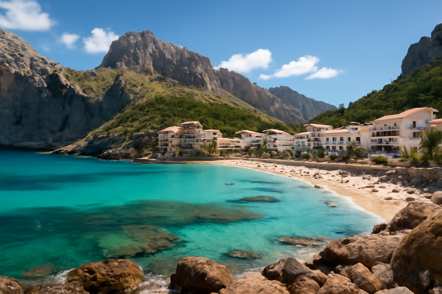 Cala_Sant_Vicenç