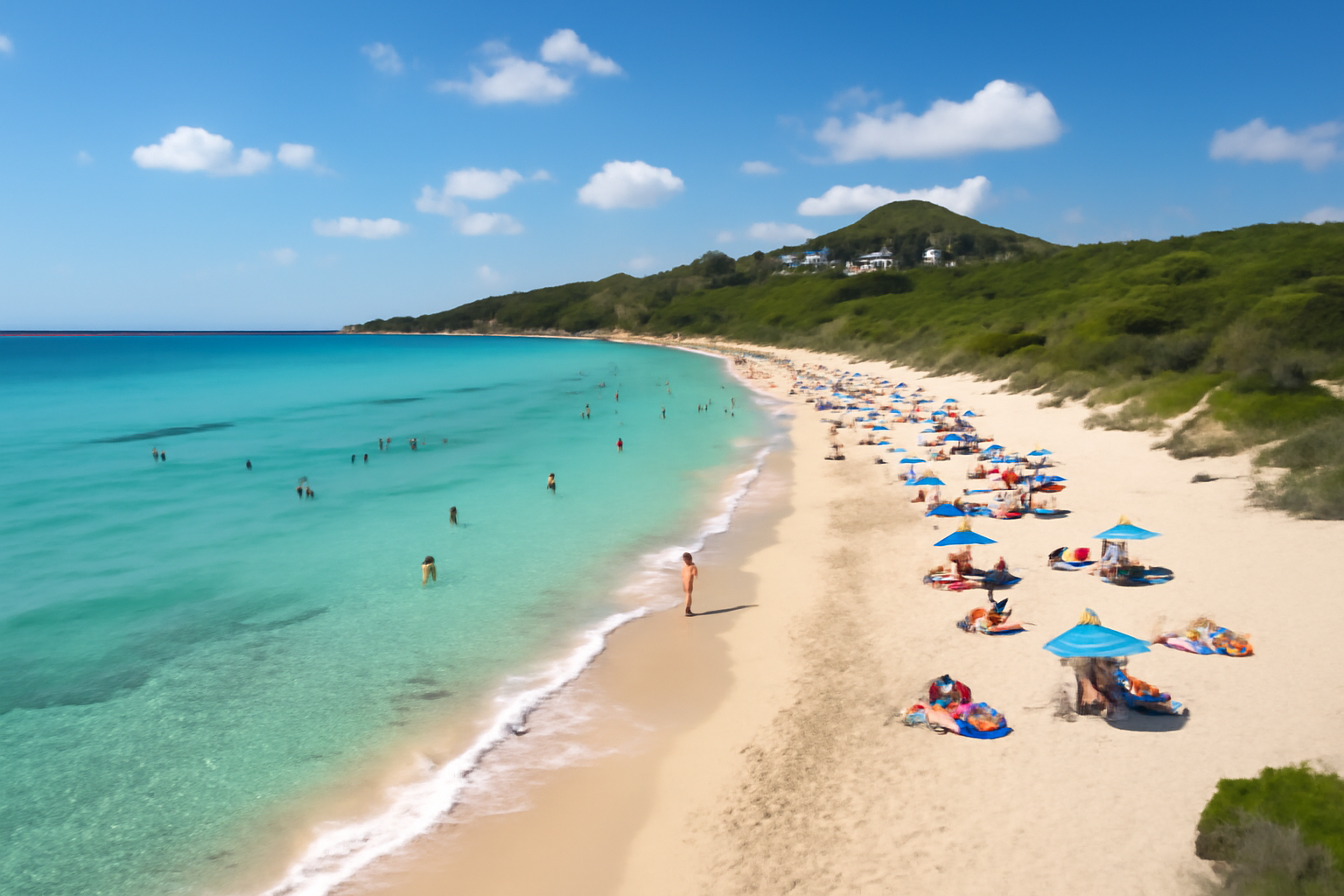 Playa_de_Son_Bou