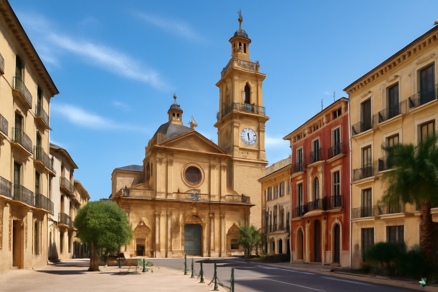 Sueca
