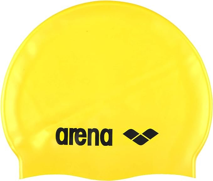 Gorro de Natación
