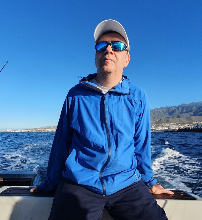 Àlex Rodríguez (Chungo)