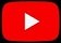 Síguenos en Youtube